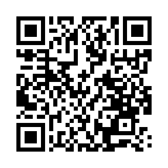 企業二維碼