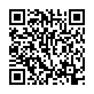 企業二維碼