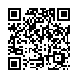 企業二維碼