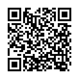 企業(yè)二維碼