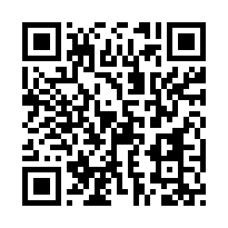 企業(yè)二維碼