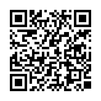 企業二維碼