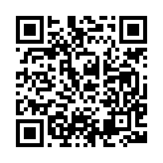 企業二維碼