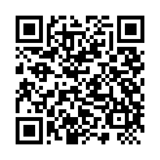 企業(yè)二維碼