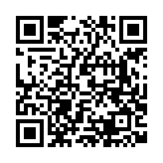 企業(yè)二維碼