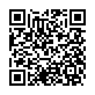 企業二維碼