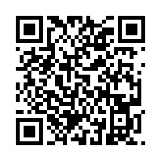 企業二維碼