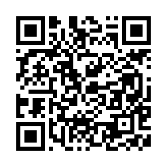 企業二維碼