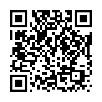 企業二維碼