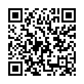 企業(yè)二維碼