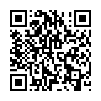 企業二維碼
