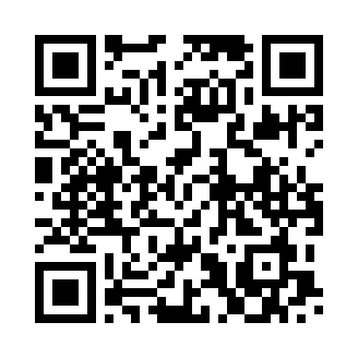 企業(yè)二維碼