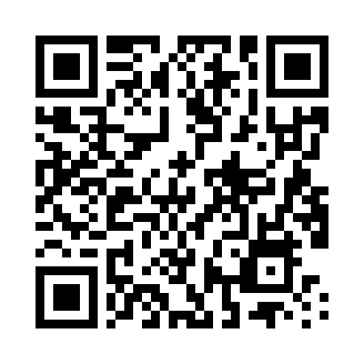 企業(yè)二維碼