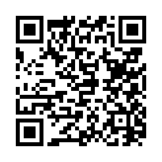 企業二維碼