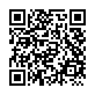 企業(yè)二維碼