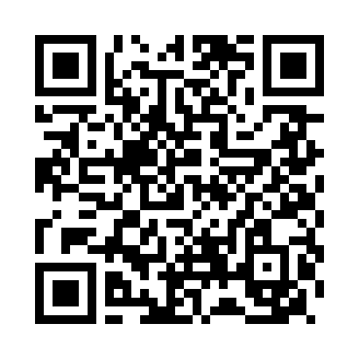 企業二維碼