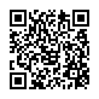 企業二維碼
