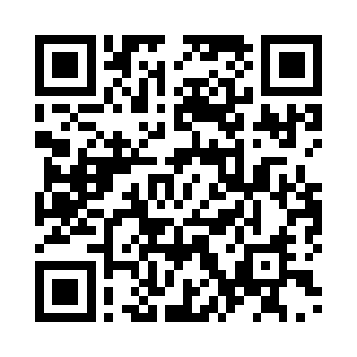 企業二維碼