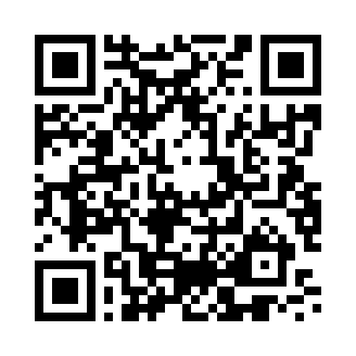 企業(yè)二維碼