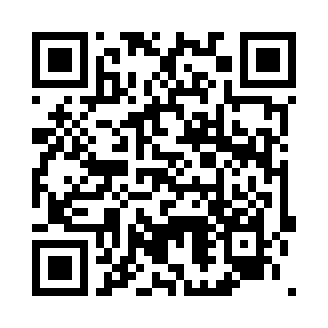 企業二維碼