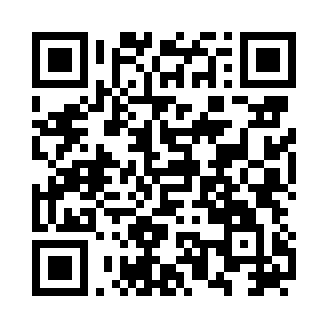 企業二維碼
