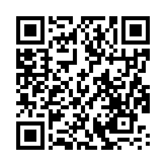 企業二維碼