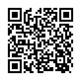 企業二維碼