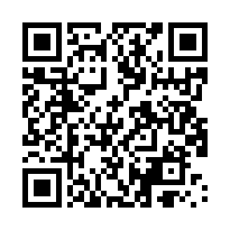 企業二維碼