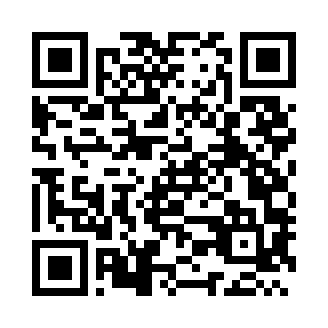 企業(yè)二維碼