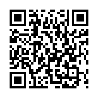 企業(yè)二維碼