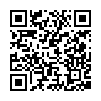 企業二維碼