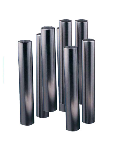 201衛生級不銹鋼管