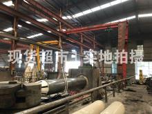 浙江瑞鑫達實業有限公司,超大口徑冷拔機