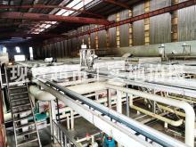 浙江瑞鑫達實業有限公司,封閉式-可循環酸洗中心