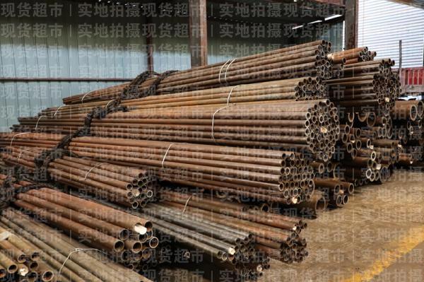 浙江億嘉旺鋼管有限公司,400系不銹鐵無縫管成品