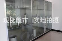 益大特鋼有限公司,樣品擺臺