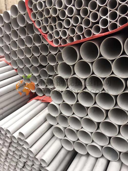 溫州鋒林鋼業有限公司