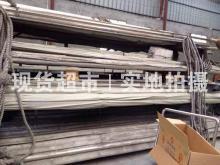 溫州市中誠流體設備科技股份有限公司,鋼管